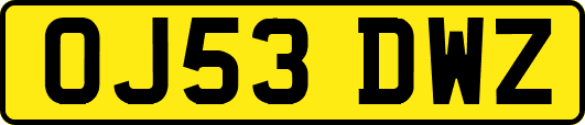 OJ53DWZ