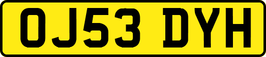 OJ53DYH