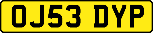 OJ53DYP