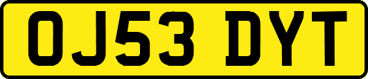 OJ53DYT