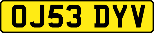 OJ53DYV