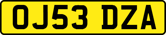OJ53DZA