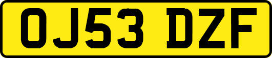 OJ53DZF
