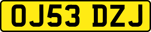 OJ53DZJ