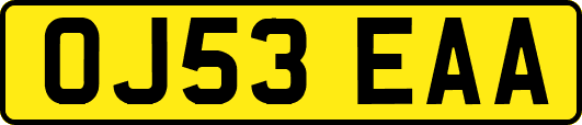 OJ53EAA