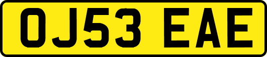 OJ53EAE