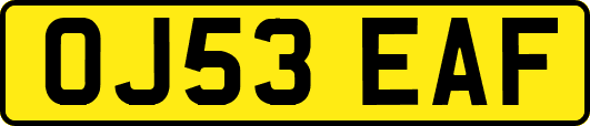 OJ53EAF