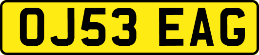 OJ53EAG