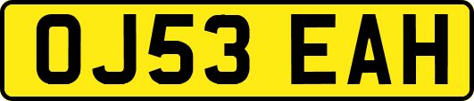 OJ53EAH
