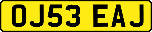OJ53EAJ