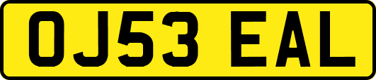 OJ53EAL
