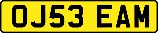 OJ53EAM