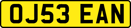 OJ53EAN