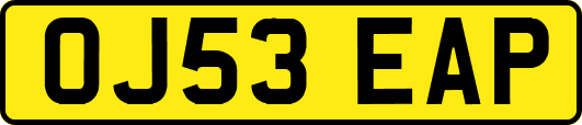 OJ53EAP