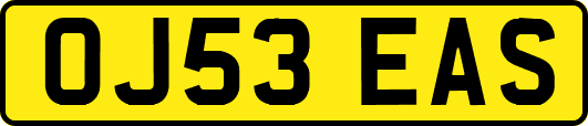 OJ53EAS