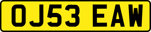 OJ53EAW