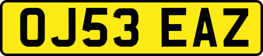 OJ53EAZ