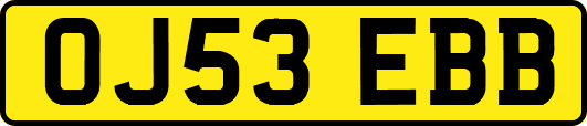 OJ53EBB
