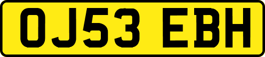 OJ53EBH