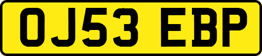 OJ53EBP