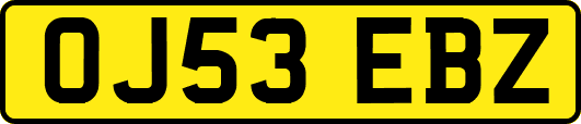 OJ53EBZ