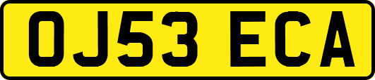 OJ53ECA