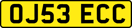 OJ53ECC
