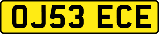 OJ53ECE