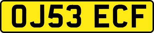 OJ53ECF
