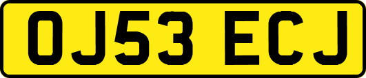OJ53ECJ
