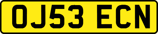 OJ53ECN