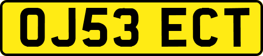 OJ53ECT