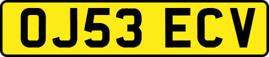 OJ53ECV