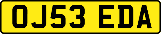 OJ53EDA