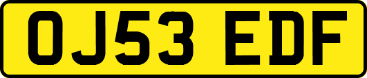 OJ53EDF