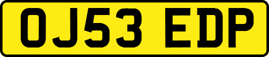 OJ53EDP