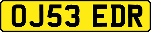 OJ53EDR