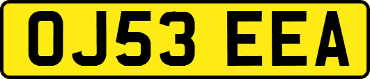 OJ53EEA