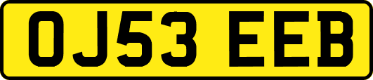 OJ53EEB
