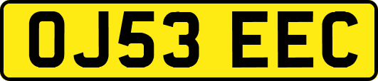 OJ53EEC
