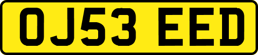 OJ53EED