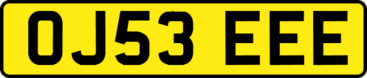 OJ53EEE