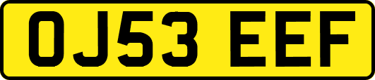 OJ53EEF