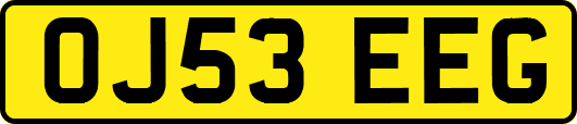 OJ53EEG