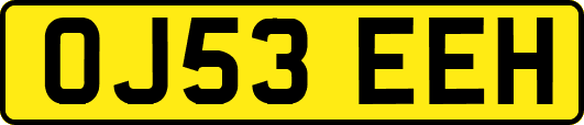 OJ53EEH