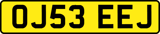 OJ53EEJ