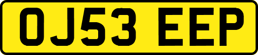 OJ53EEP