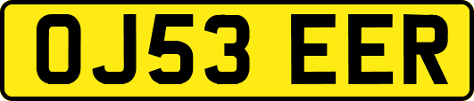 OJ53EER