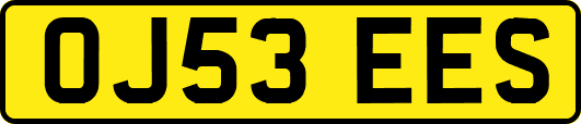 OJ53EES