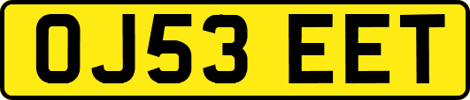 OJ53EET